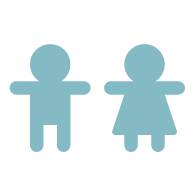 HU_Icon_CACLighthouse