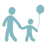 HU_Icon_Childcare