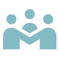 HU_Icon_CommunityResources