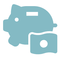 HU_Icon_FinancialSupport