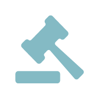 HU_Icon_LegalServices