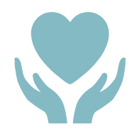 HU_Icon_MentalHealthServices