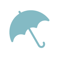 HU_Icon_SafetyPlanning