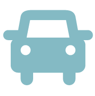 HU_Icon_Transporation