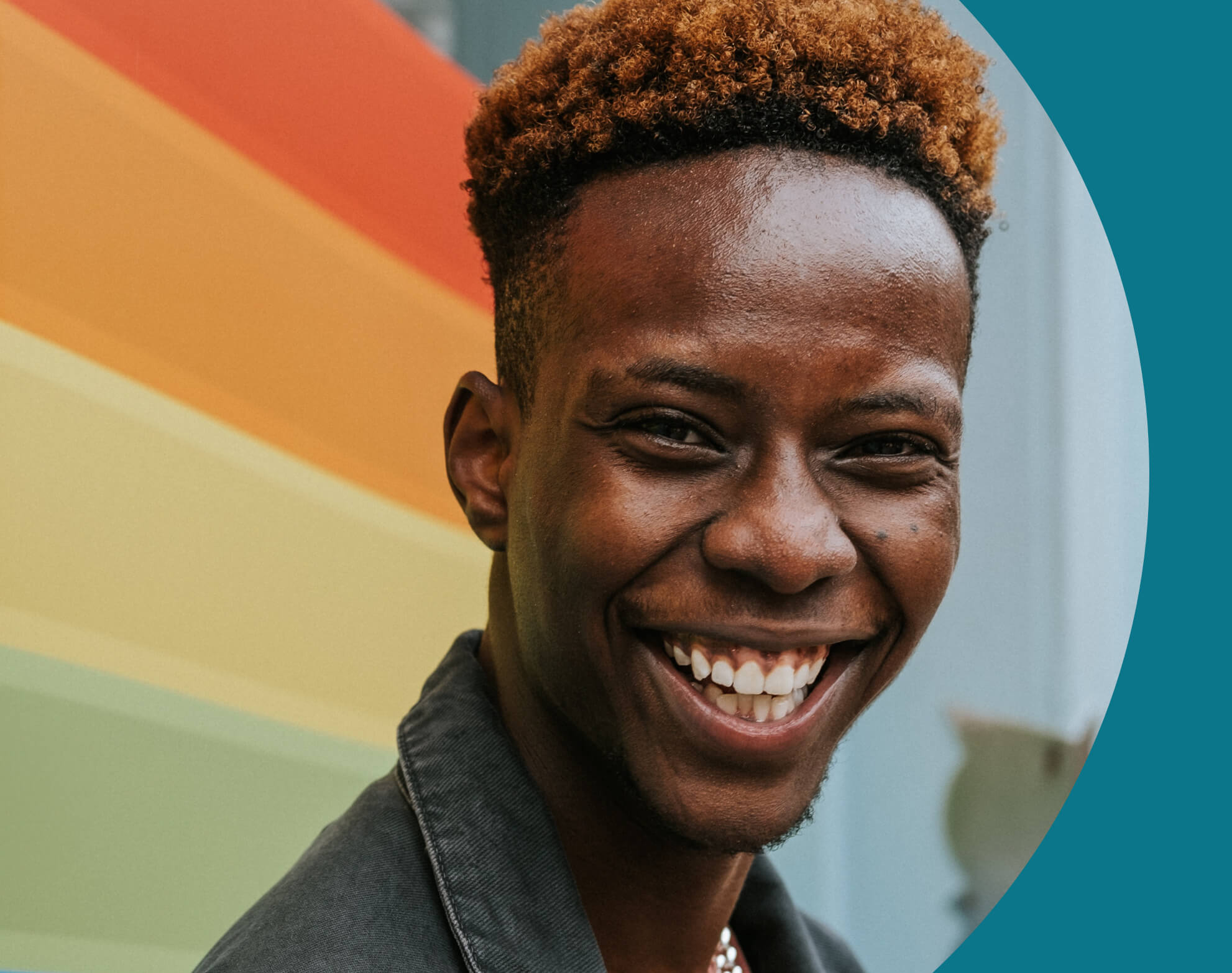 HU_Info_DidYouKnow_01