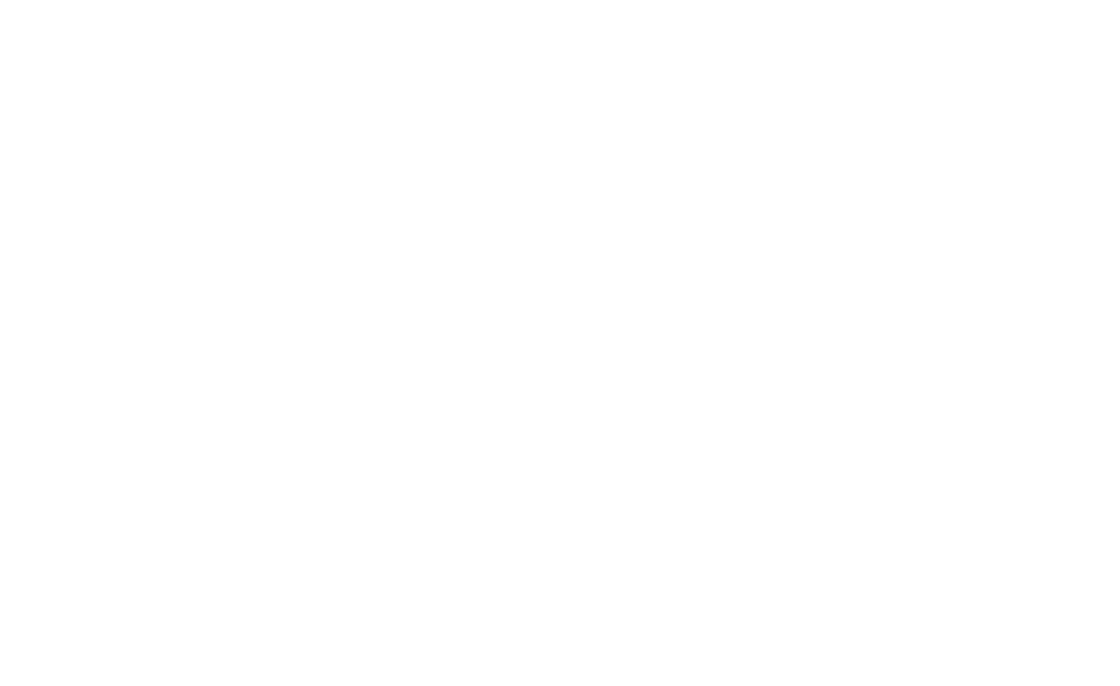 Threads of Hope logo