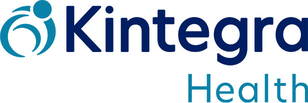 Kintegra Health Logo
